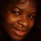 lol.png