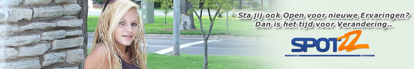 Spotzz_Banner_001.jpg