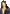 vrouw
