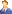 man