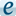 Stem op (of plaats) dit bericht op eKudos eKudos
