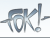 FOK!