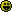 10s.gif 