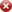 delpost.png
