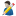 edit_profile.png 