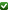 friend.png