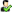 addfriend.png