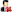 defriend.png