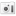 fotoboekgrey.png