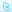twitter.png