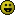 10.gif  