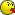 16.gif 