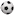 19.gif 