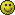 7.gif 
