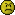 8.gif 