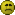 9.gif 