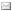pm