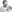 profiel