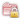 redlock.png