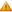 warnsmall.png 