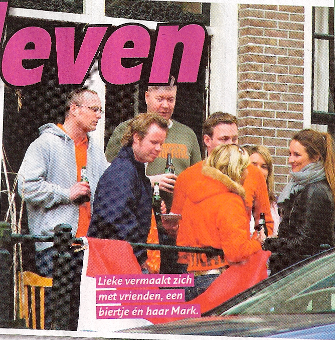 080521_61302_UIO_en_Lieke.jpg