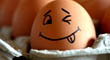 blogIcon