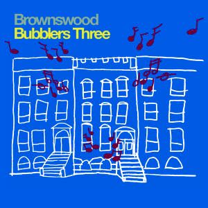VA – Brownswood Bubblers Three