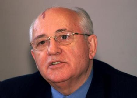 Gorbatsjov: alcoholbeperking Sovjet-Unie was fout