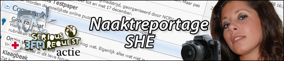 081221_134533_naaktreportageSHE.jpg