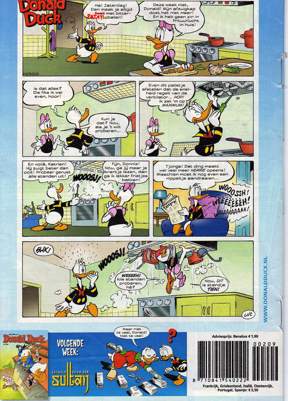 090104_3926_Donald%20Duck%20patat.jpg