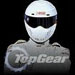 topgear icon
