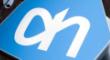 blogIcon