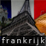 Internationaal