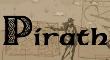 blogIcon