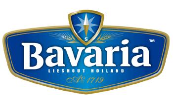Nieuw logo Bavaria
