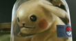 blogIcon