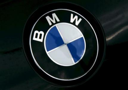 BMW roept auto&apos;s terug in VS