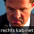 101001_60385_Nieuwsicoon_RechtsKabinet_RutteVVD.png