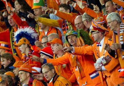 KNVB blokkeert ruim 500 tickets