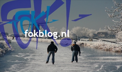 FOK!Weblog2