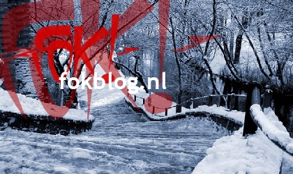 FOK!Weblog2