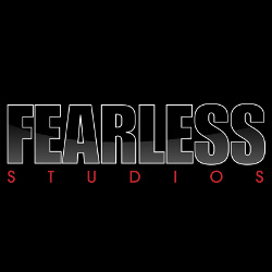 Fearless Studio's