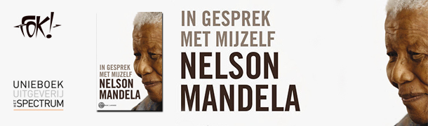 101016_134533_pvnmandela.jpg