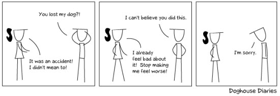 101016_66470_Wrong2.jpg