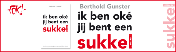 101018_134533_pvsukkel.jpg