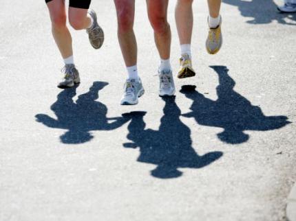 Halve marathon blijkt 193 meter te kort