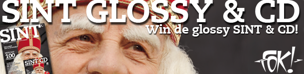 101025_180245_sinterklaasfok3.png