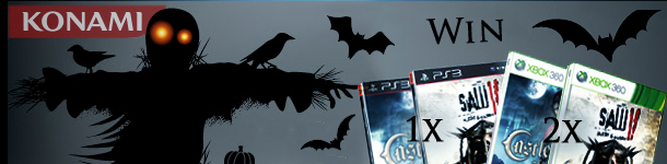 101025_207773_halloweenprijskonami.jpg