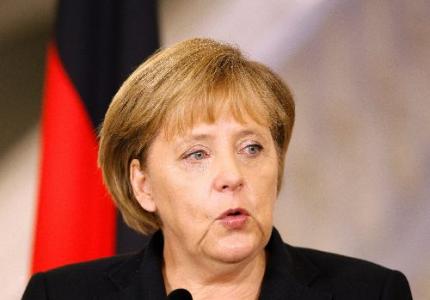 'Duitse kerncentrales worden minder veilig'