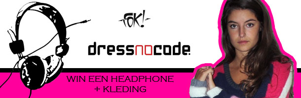 101030_178193_dressnocodeforum.jpg